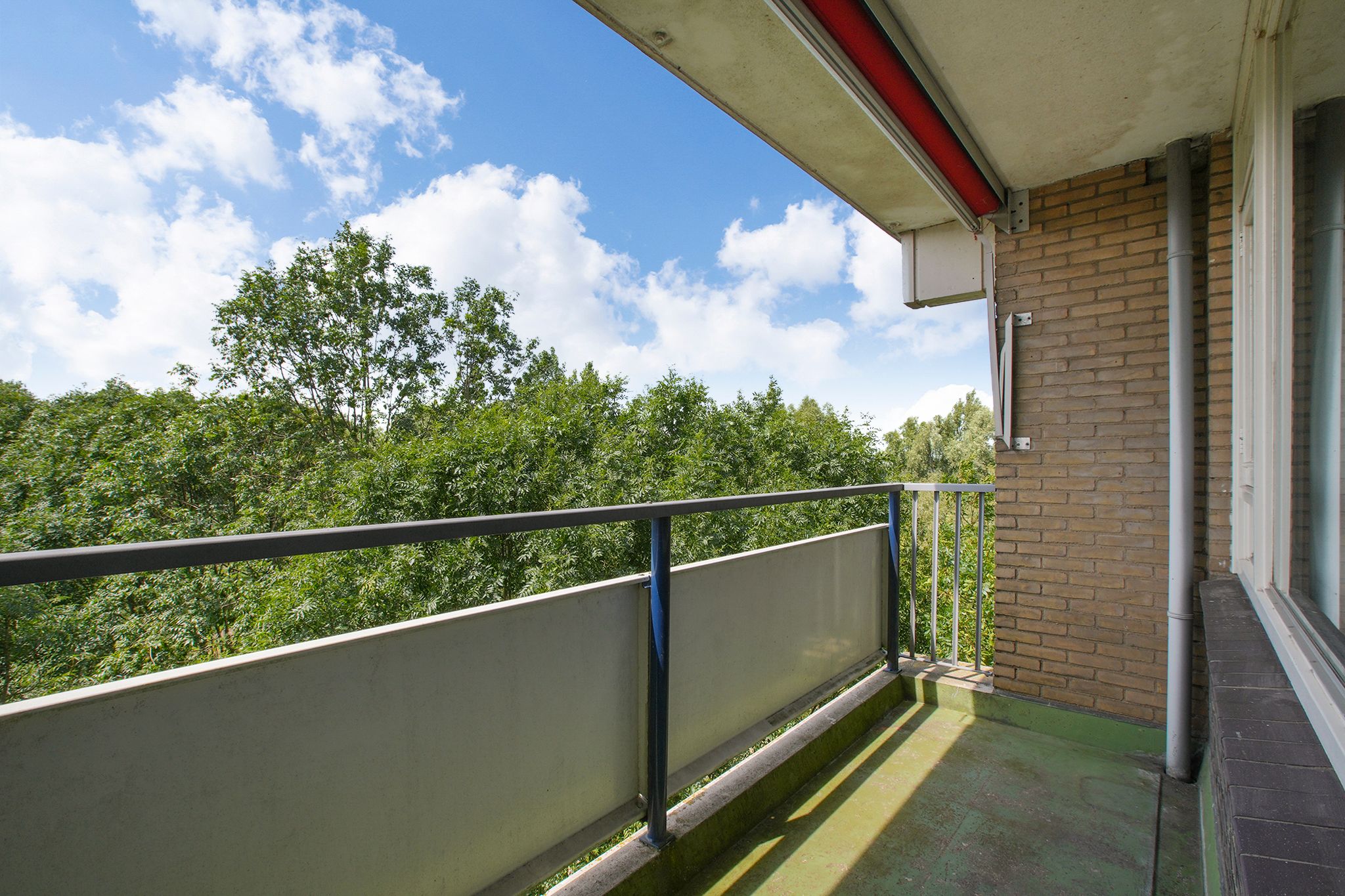 Photo 15 of Tobias Asserlaan 391