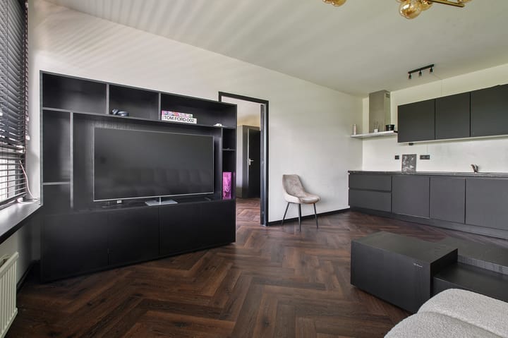 Foto 7 van Tobias Asserlaan 391