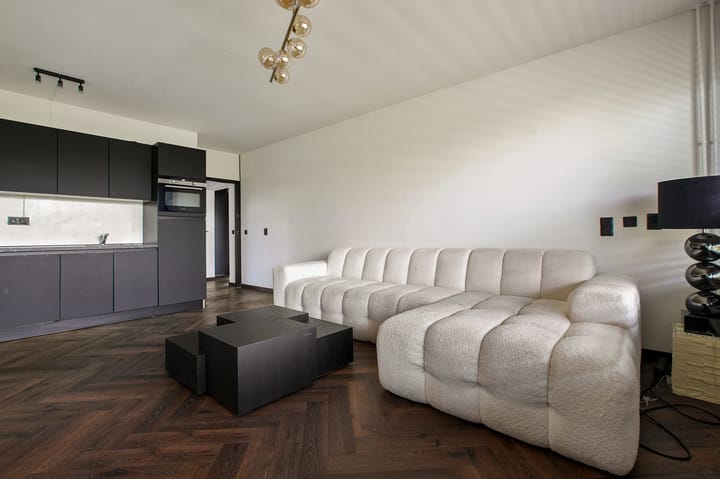 Foto 4 van Tobias Asserlaan 391