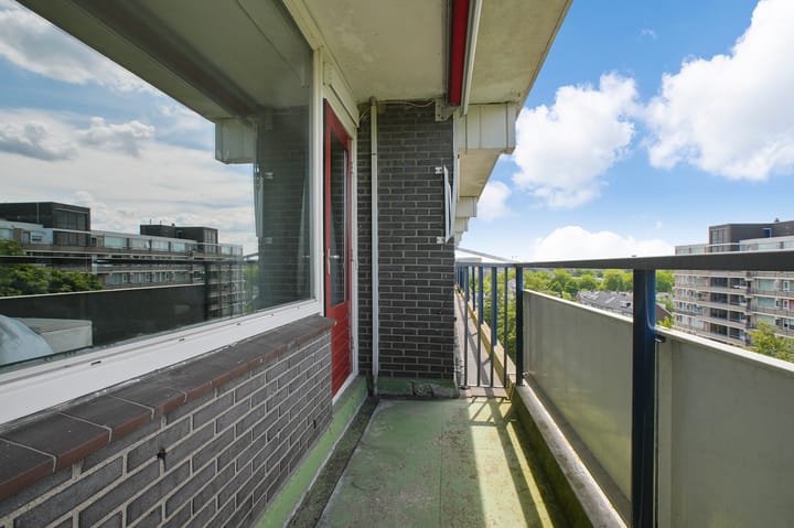 Foto 16 van Tobias Asserlaan 391