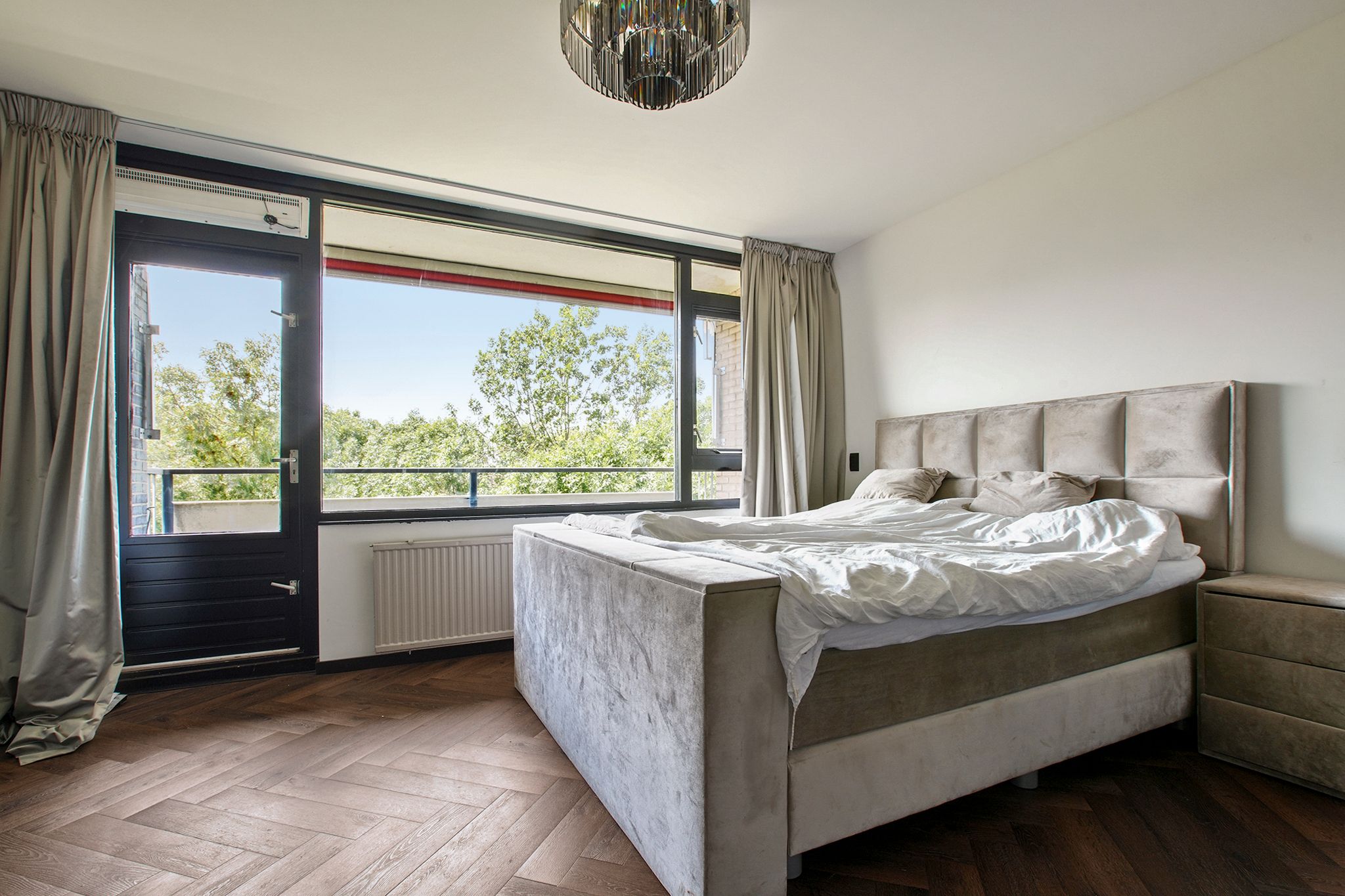 Photo 9 of Tobias Asserlaan 391