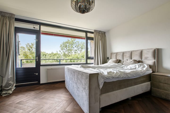 Foto 9 van Tobias Asserlaan 391