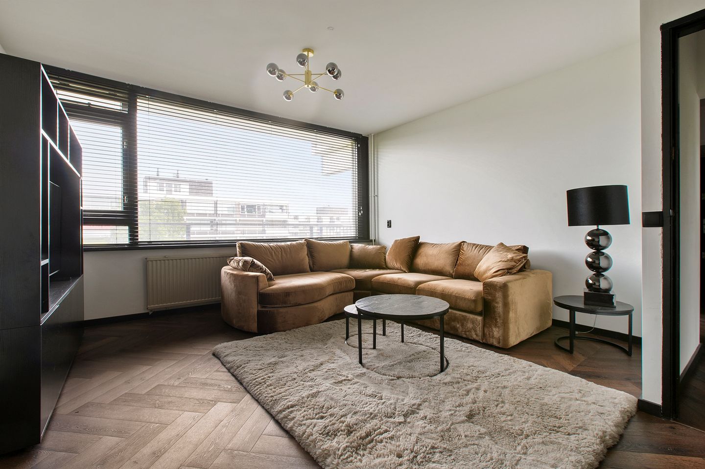 Photo 19 of Tobias Asserlaan 391