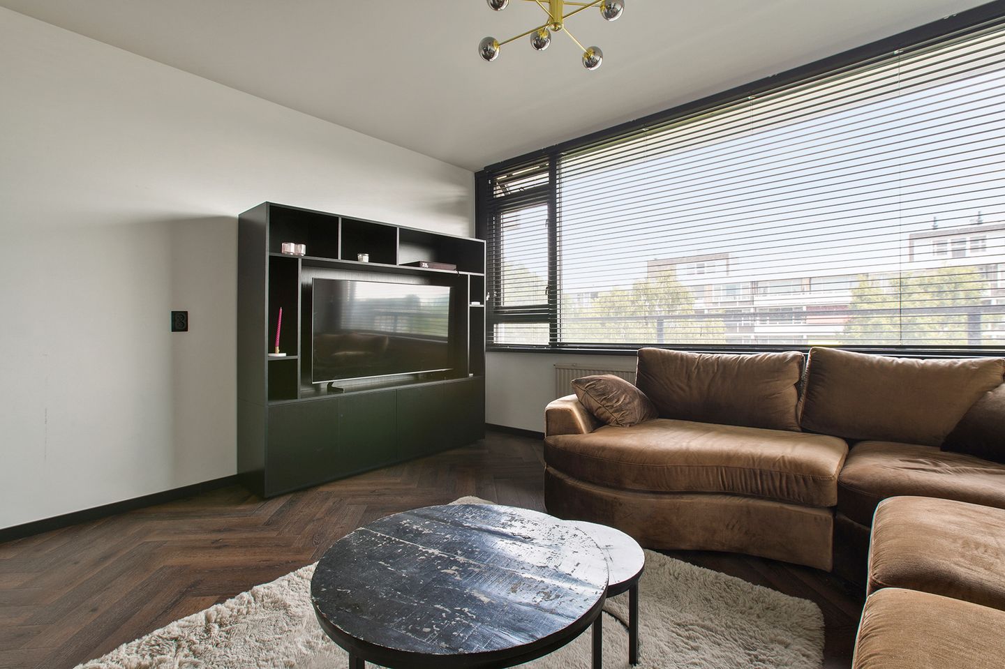 Photo 20 of Tobias Asserlaan 391