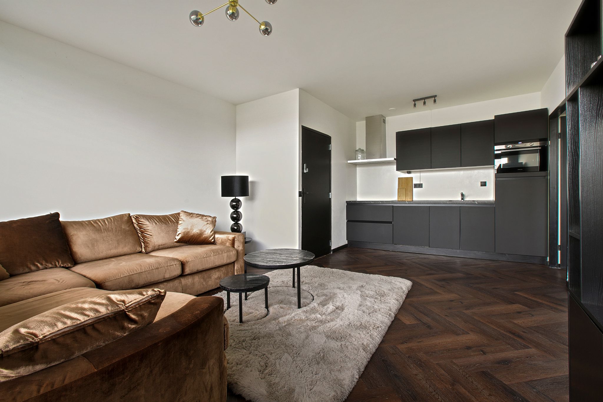 Photo 21 of Tobias Asserlaan 391