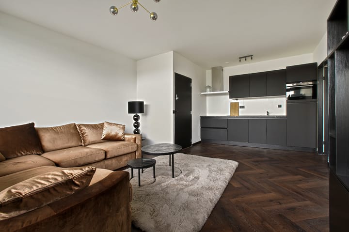 Foto 21 van Tobias Asserlaan 391