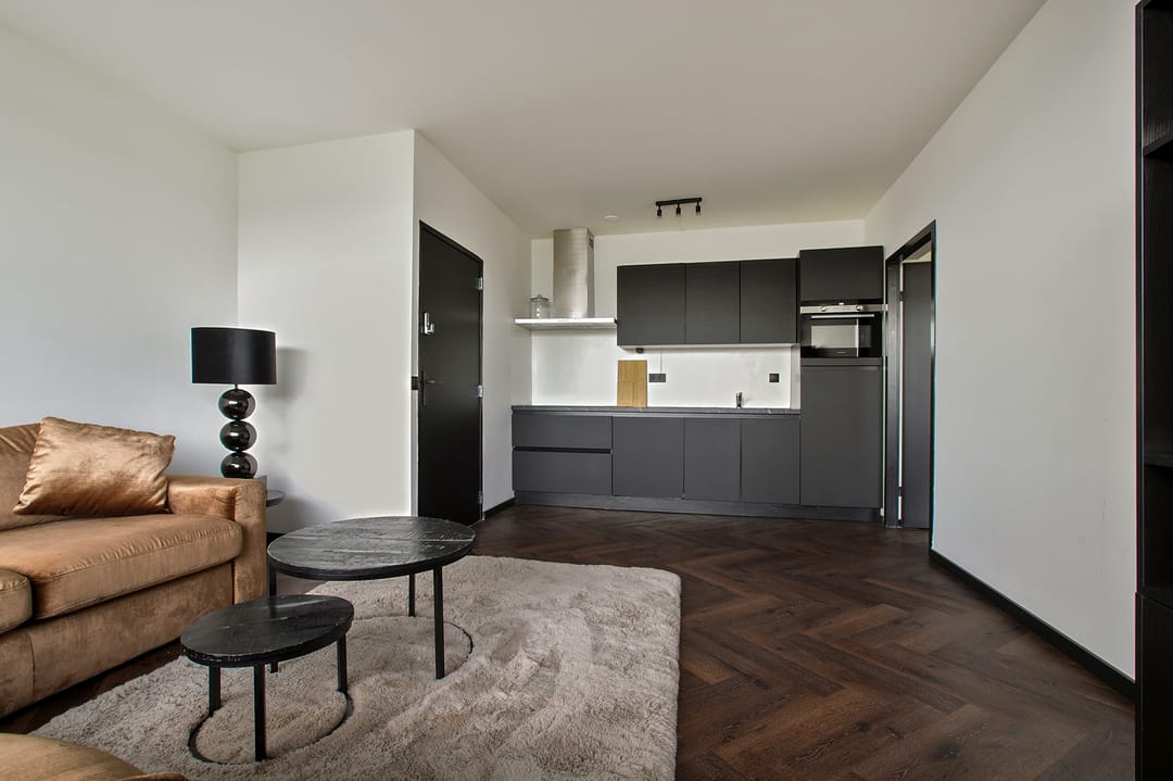 Photo 22 of Tobias Asserlaan 391