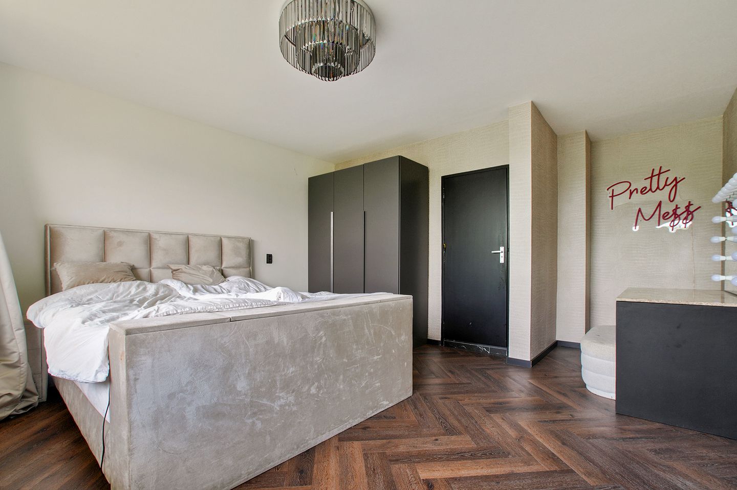 Photo 10 of Tobias Asserlaan 391