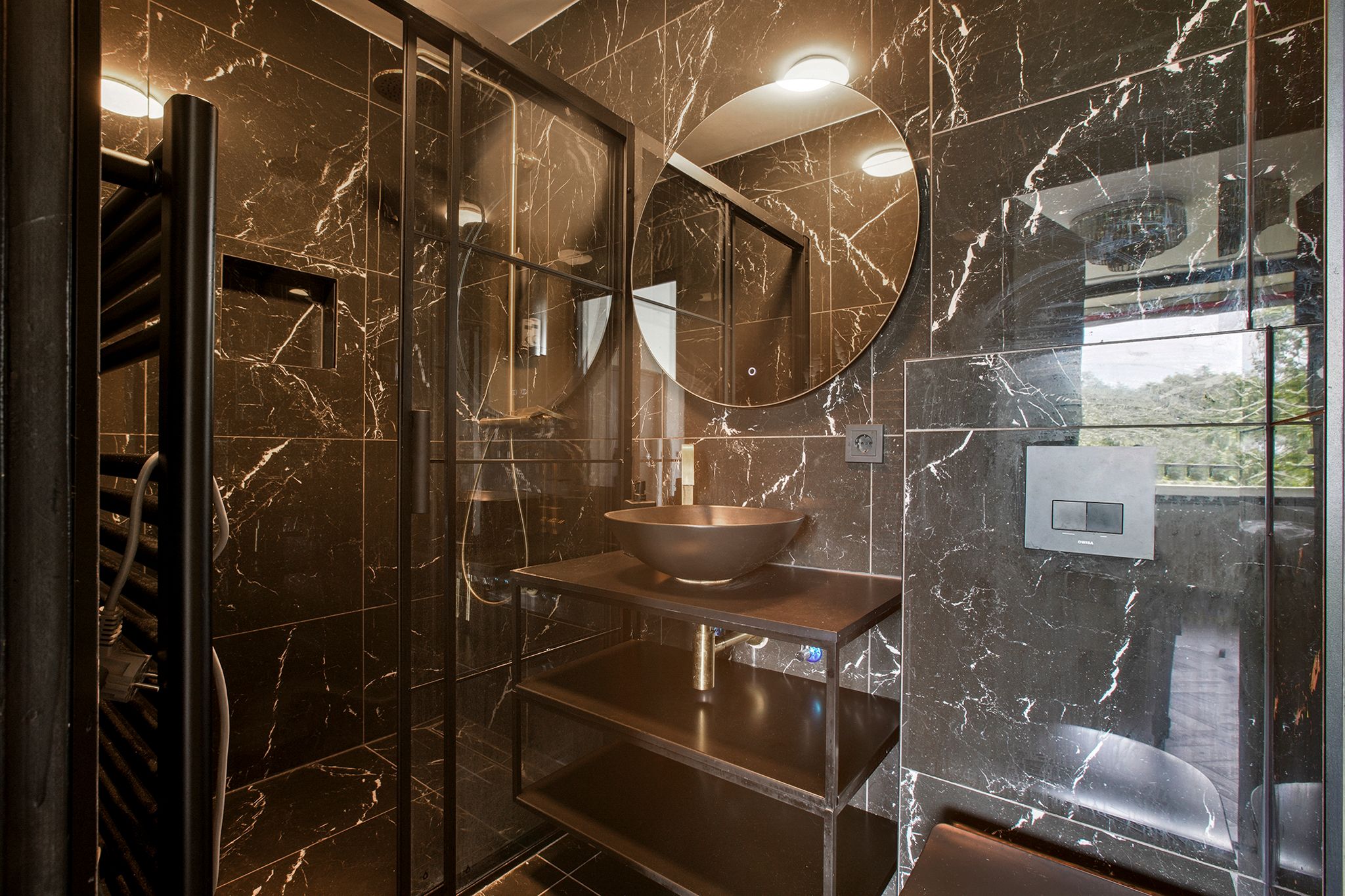 Photo 12 of Tobias Asserlaan 391