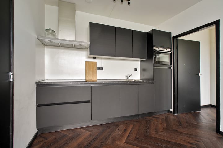 Foto 23 van Tobias Asserlaan 391