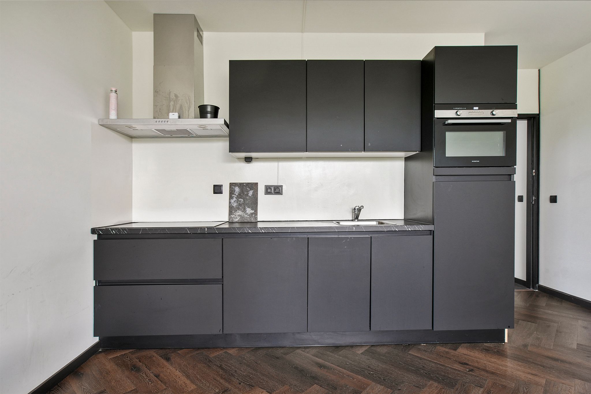 Photo 6 of Tobias Asserlaan 391