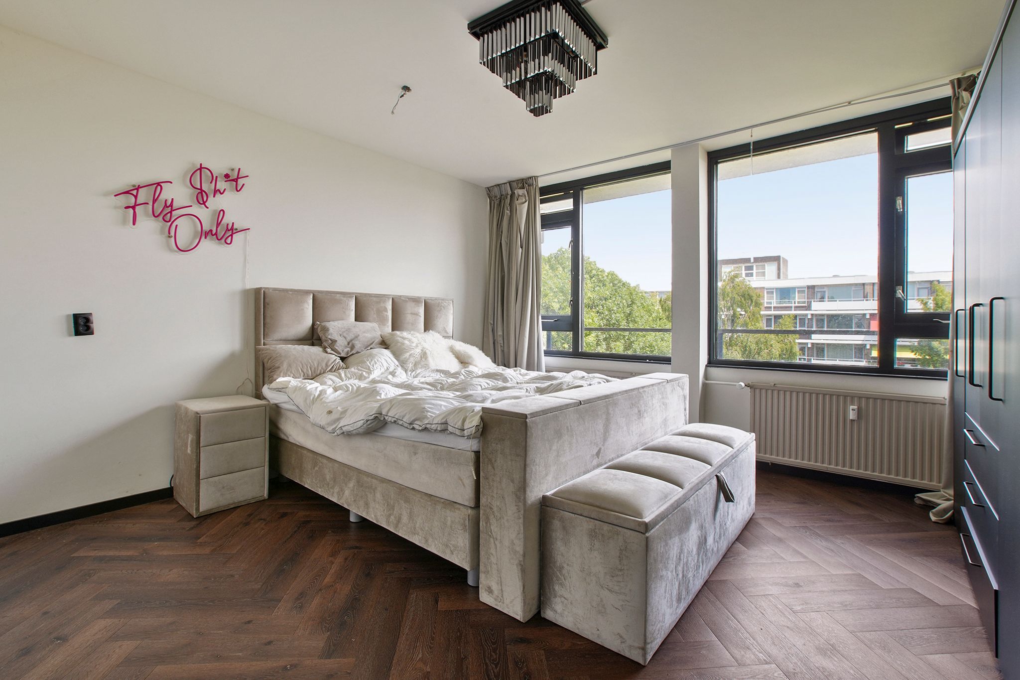 Photo 24 of Tobias Asserlaan 391