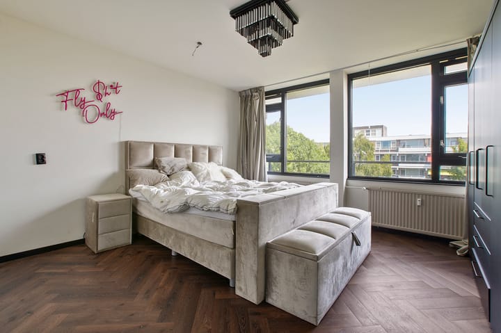 Foto 24 van Tobias Asserlaan 391