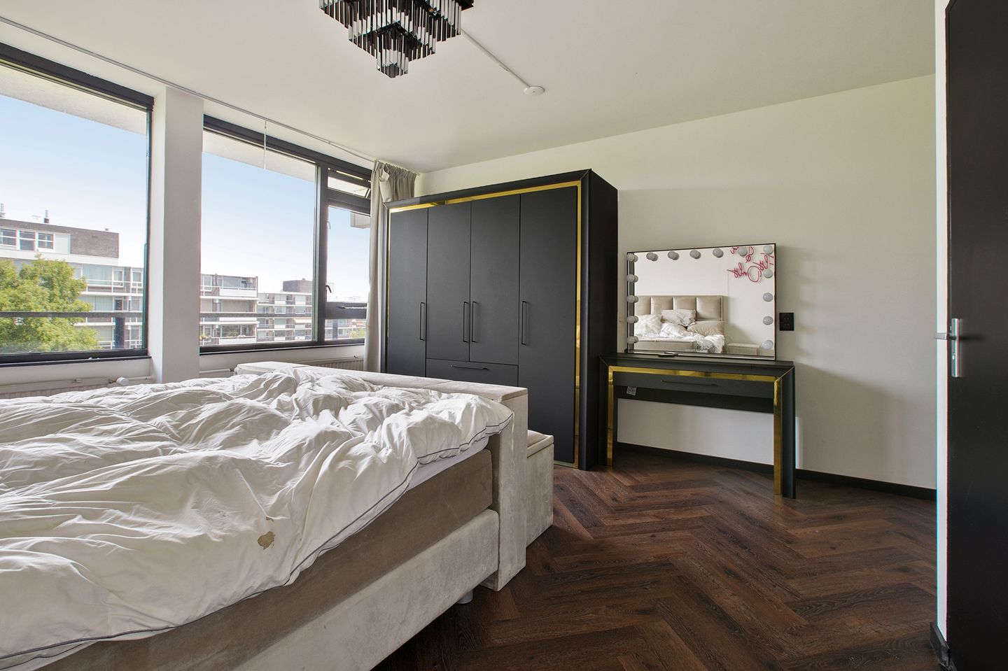 Photo 25 of Tobias Asserlaan 391