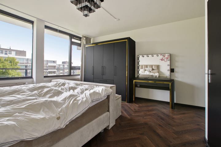 Foto 25 van Tobias Asserlaan 391