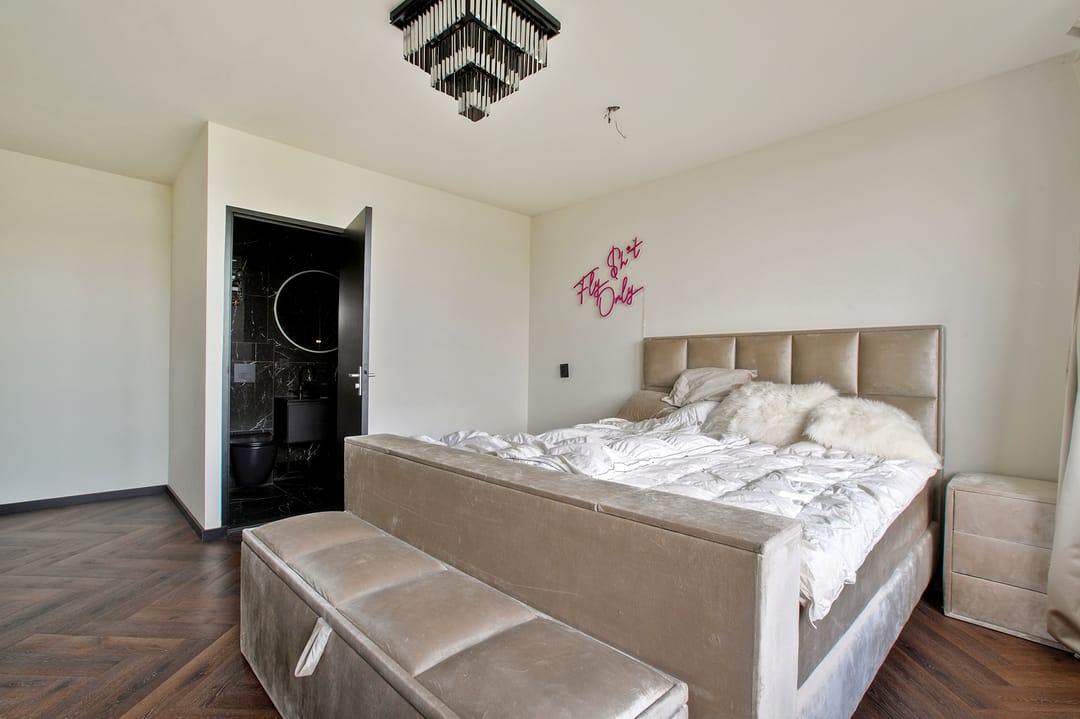 Photo 26 of Tobias Asserlaan 391