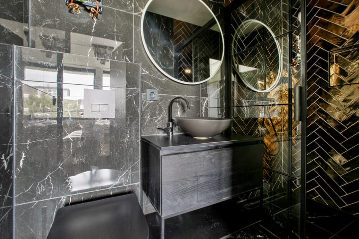 Foto 27 van Tobias Asserlaan 391