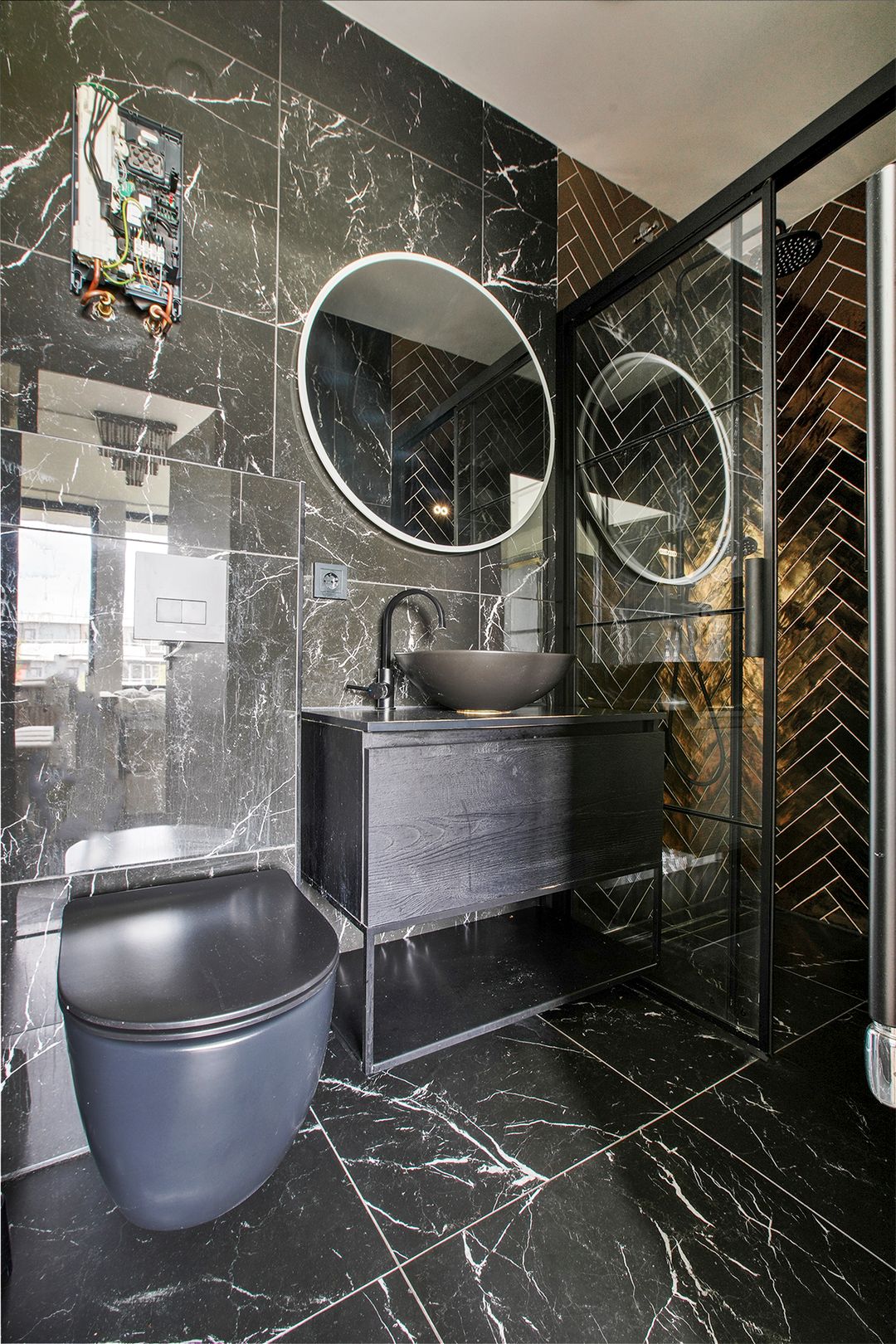 Photo 28 of Tobias Asserlaan 391