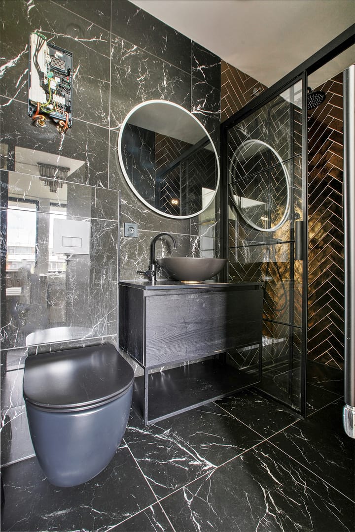 Foto 28 van Tobias Asserlaan 391