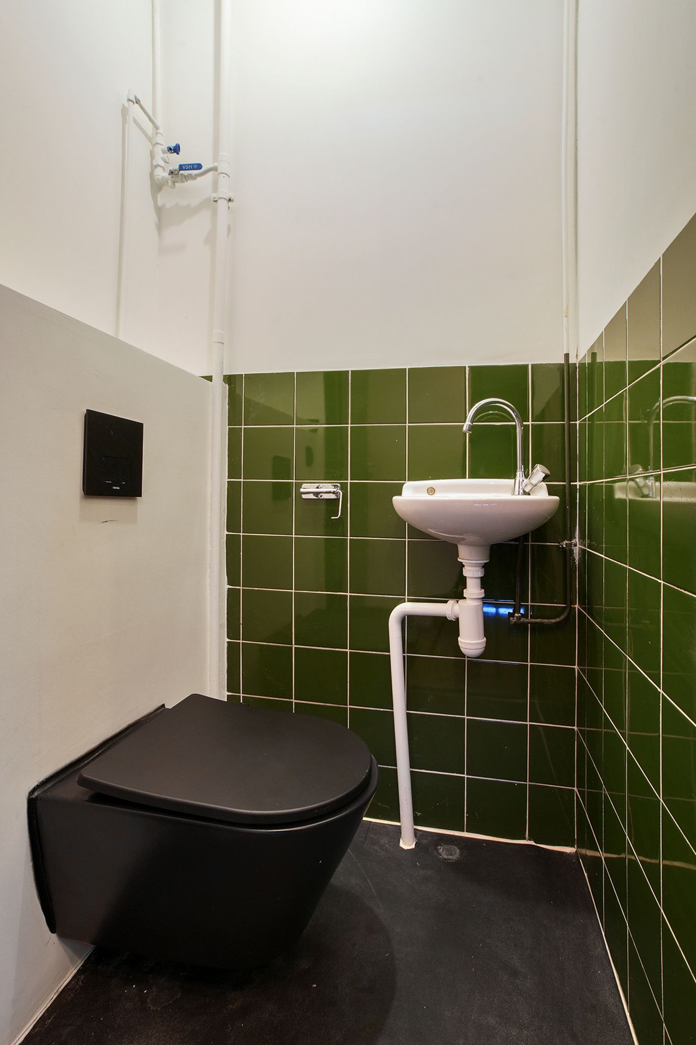 Photo 29 of Tobias Asserlaan 391