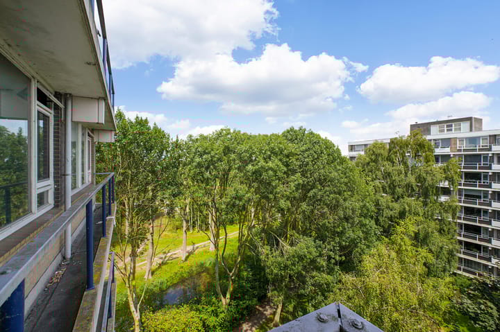 Foto 30 van Tobias Asserlaan 391