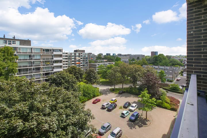 Foto 31 van Tobias Asserlaan 391