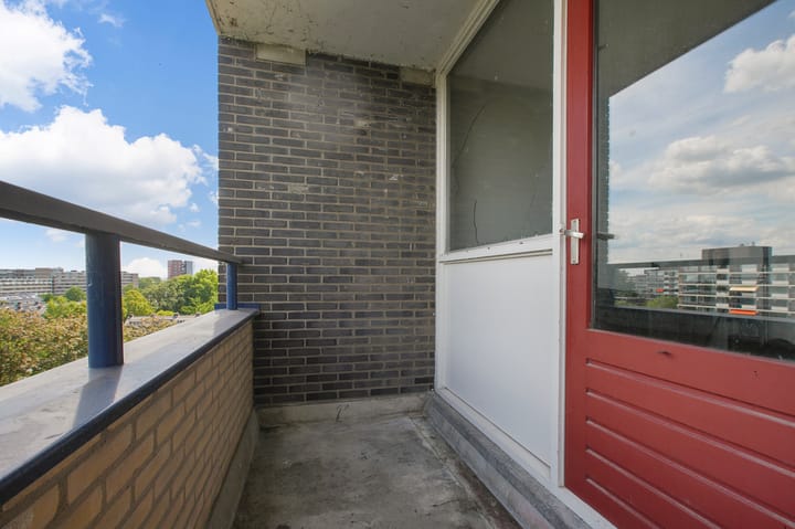 Foto 32 van Tobias Asserlaan 391