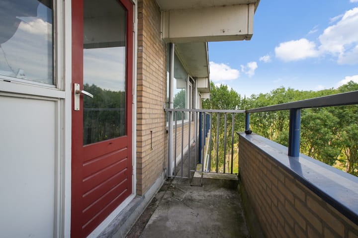 Foto 33 van Tobias Asserlaan 391