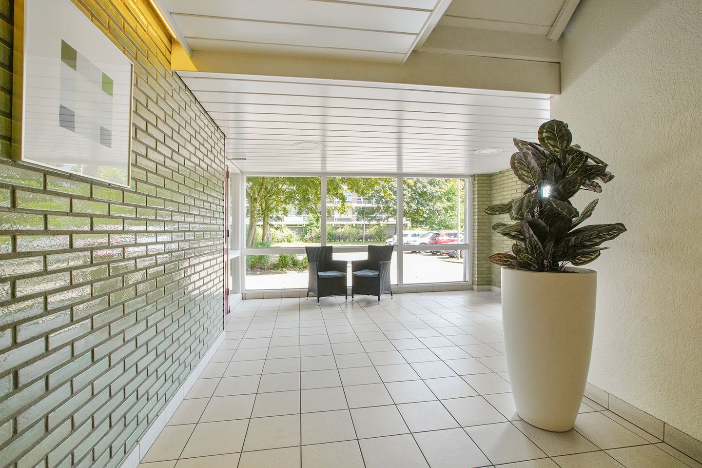 Photo 34 of Tobias Asserlaan 391