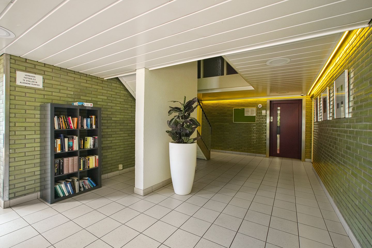 Photo 35 of Tobias Asserlaan 391