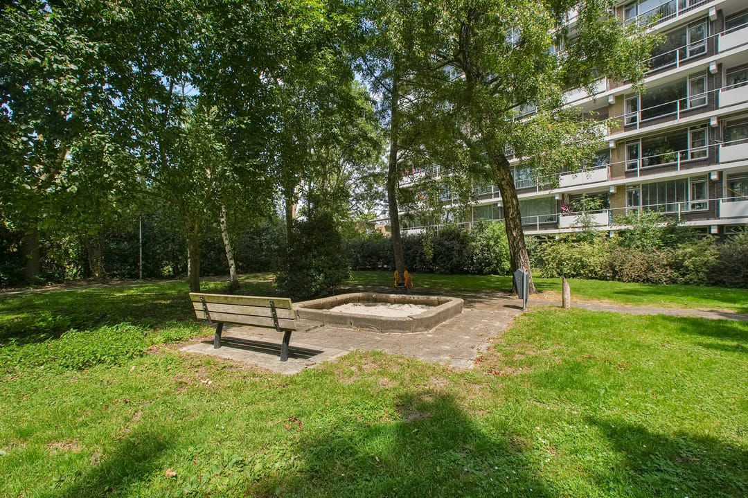 Photo 37 of Tobias Asserlaan 391