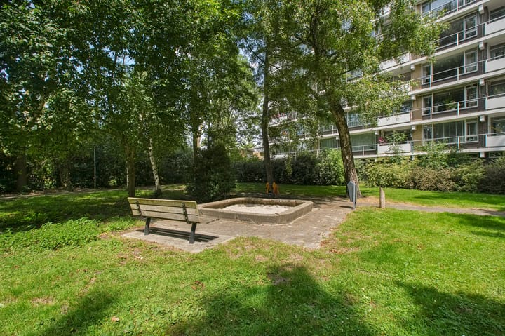 Foto 37 van Tobias Asserlaan 391