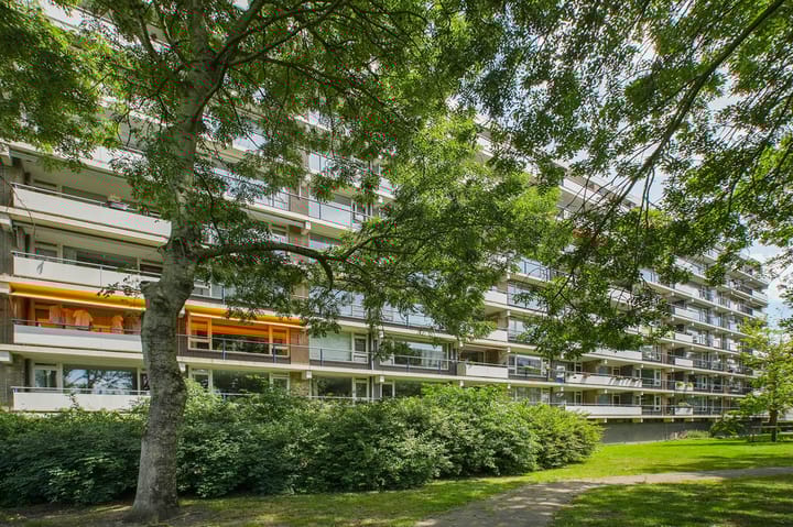 Foto 38 van Tobias Asserlaan 391