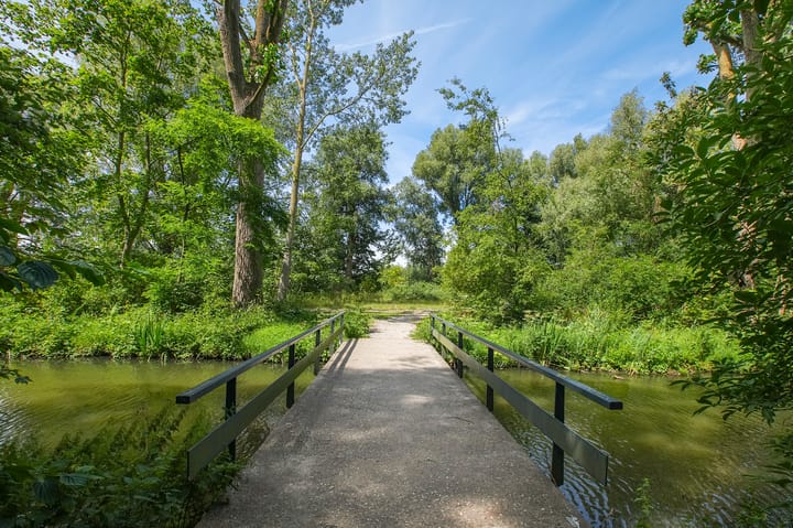 Foto 39 van Tobias Asserlaan 391