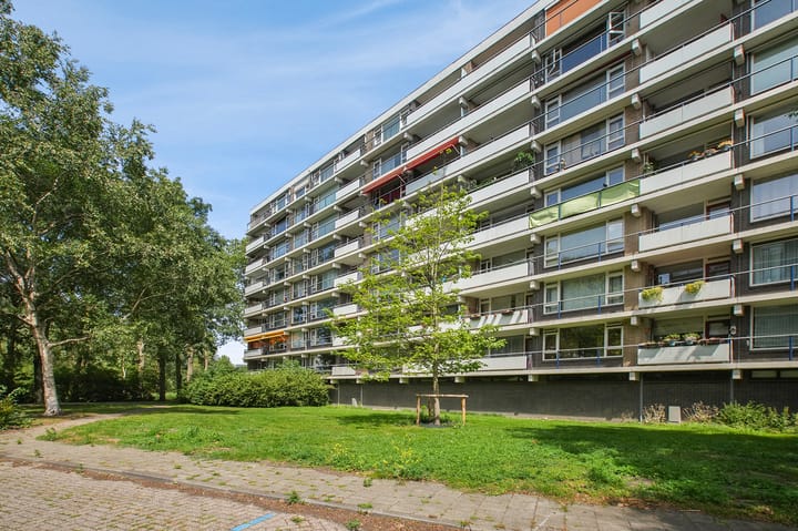 Foto 41 van Tobias Asserlaan 391