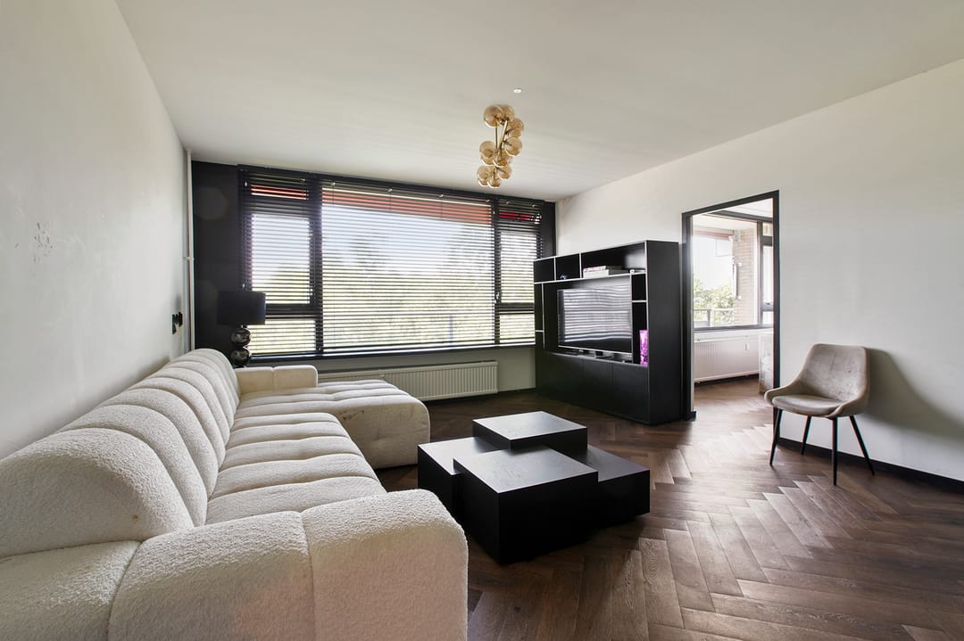 Photo 2 of Tobias Asserlaan 391