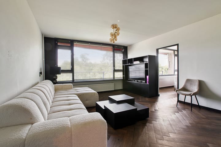 Foto 2 van Tobias Asserlaan 391