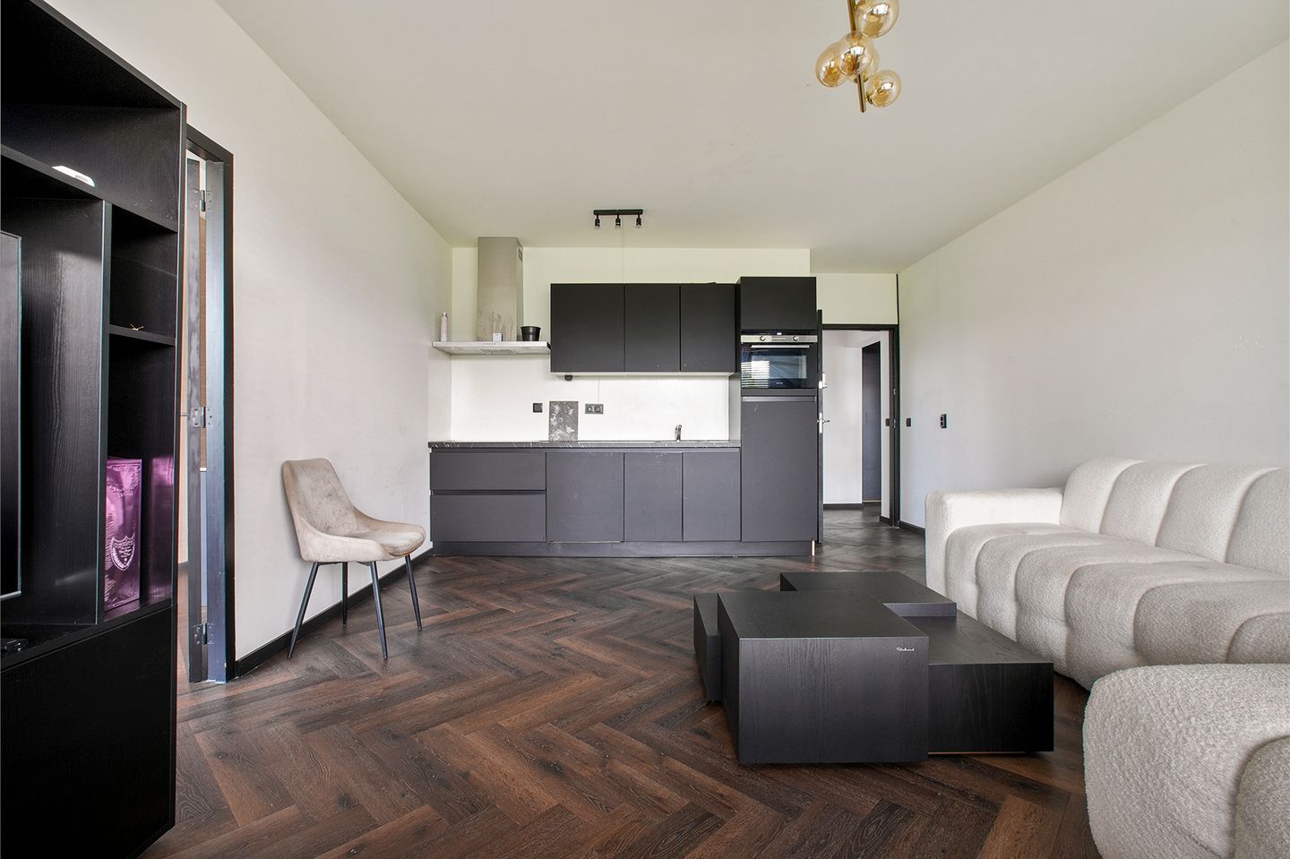 Photo 5 of Tobias Asserlaan 391