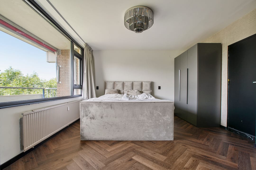 Photo 8 of Tobias Asserlaan 391