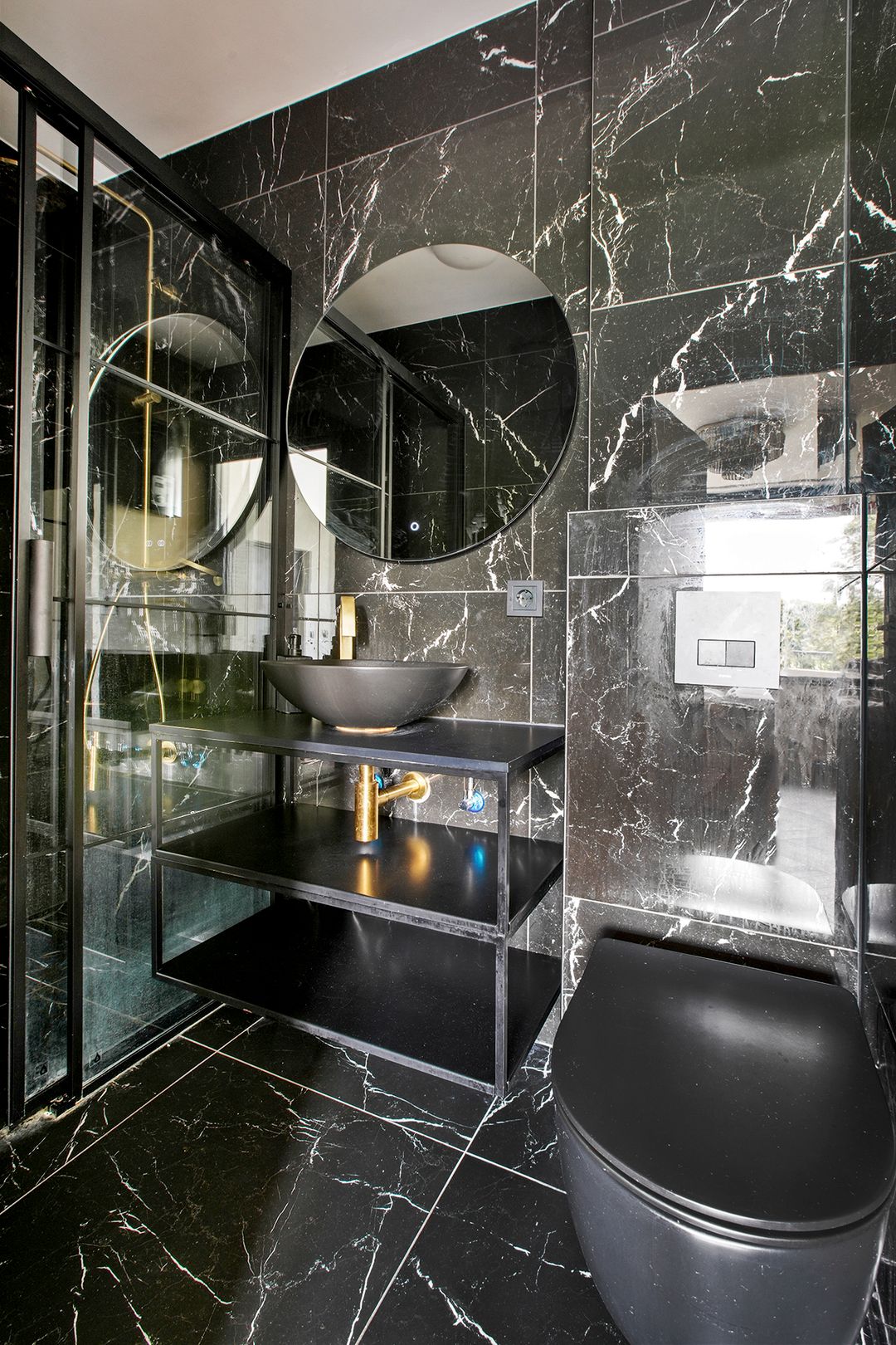 Photo 13 of Tobias Asserlaan 391