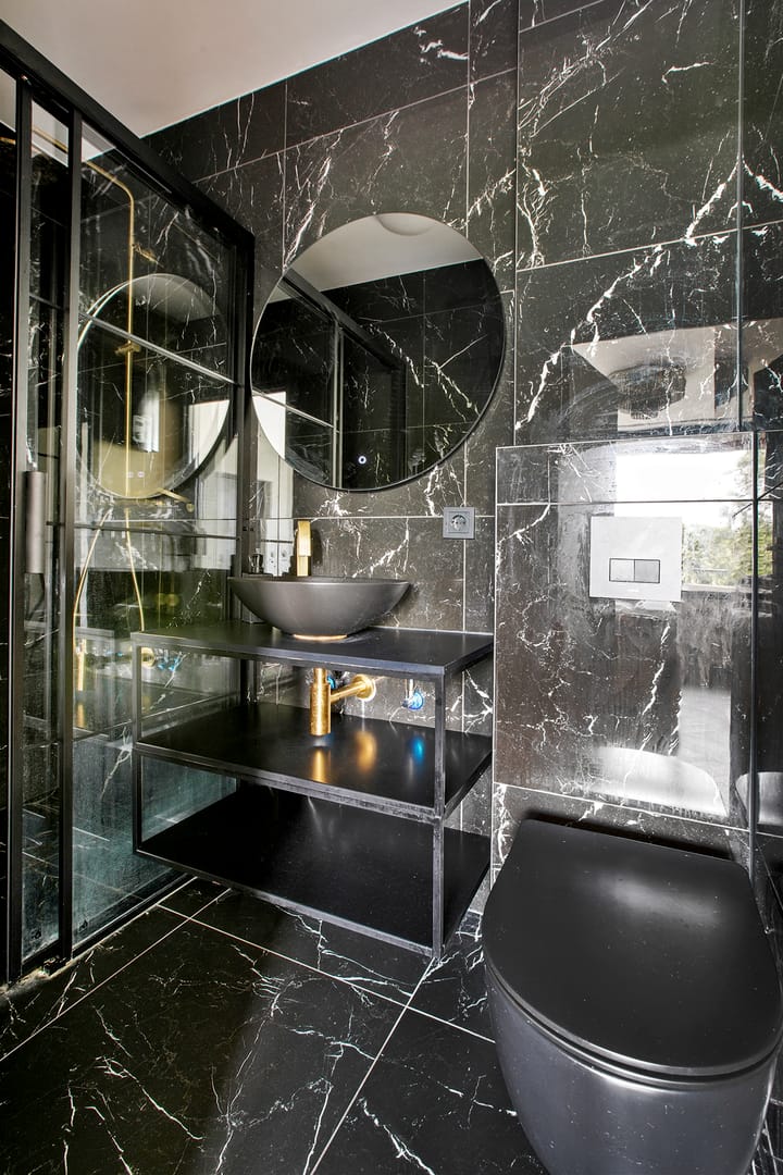 Foto 13 van Tobias Asserlaan 391