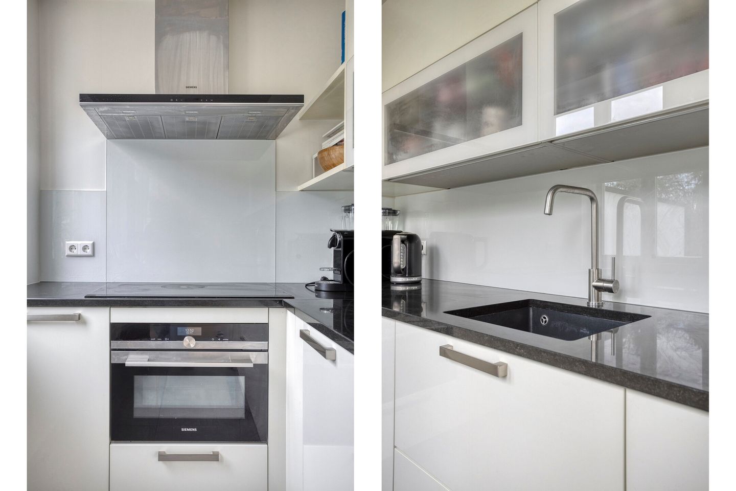 Foto 5 van Mr. Troelstralaan 24