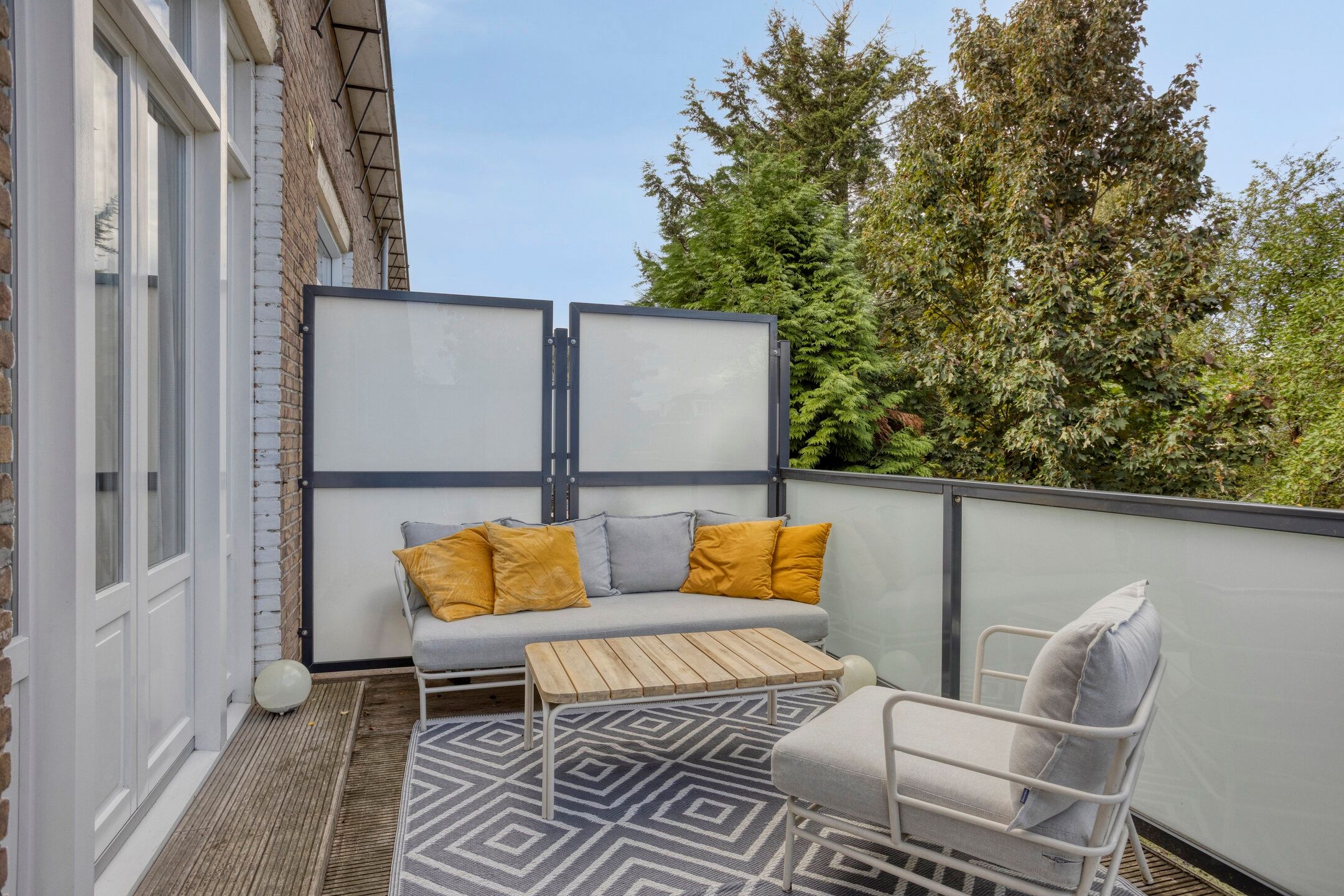 Foto 6 van Mr. Troelstralaan 24