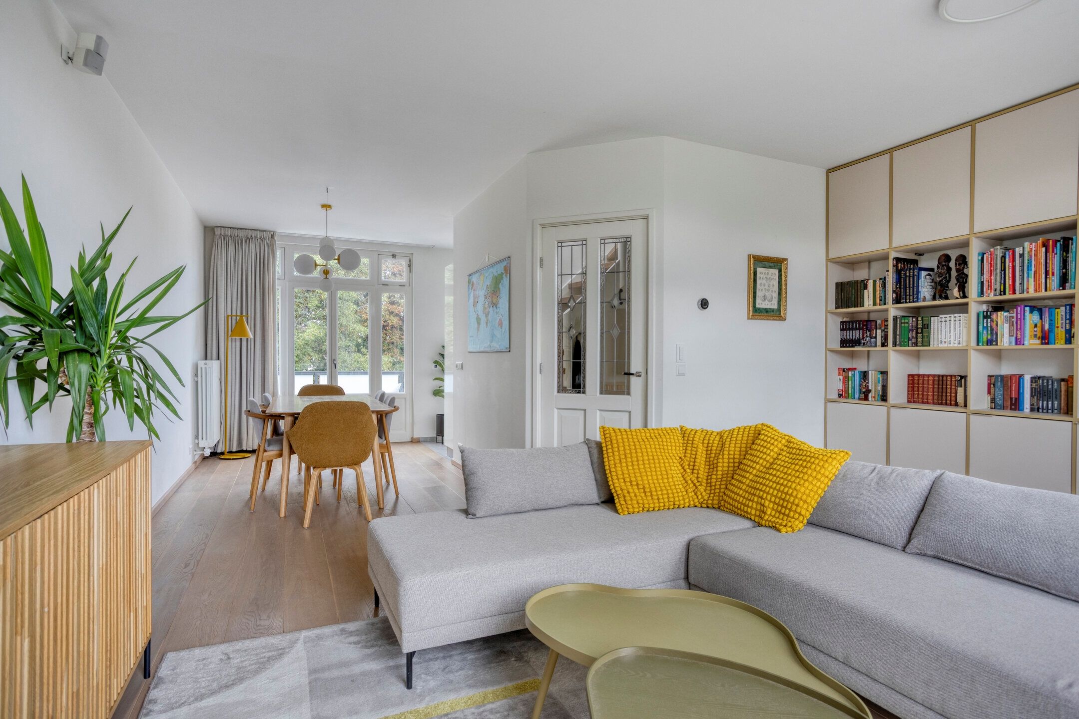 Mr. Troelstralaan, 24, Amstelveen, 1181VE, Noord-Holland, Nederland 24 