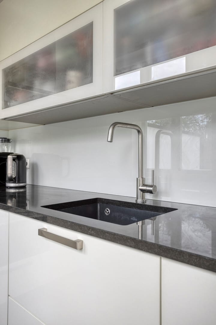 Foto 9 van Mr. Troelstralaan 24