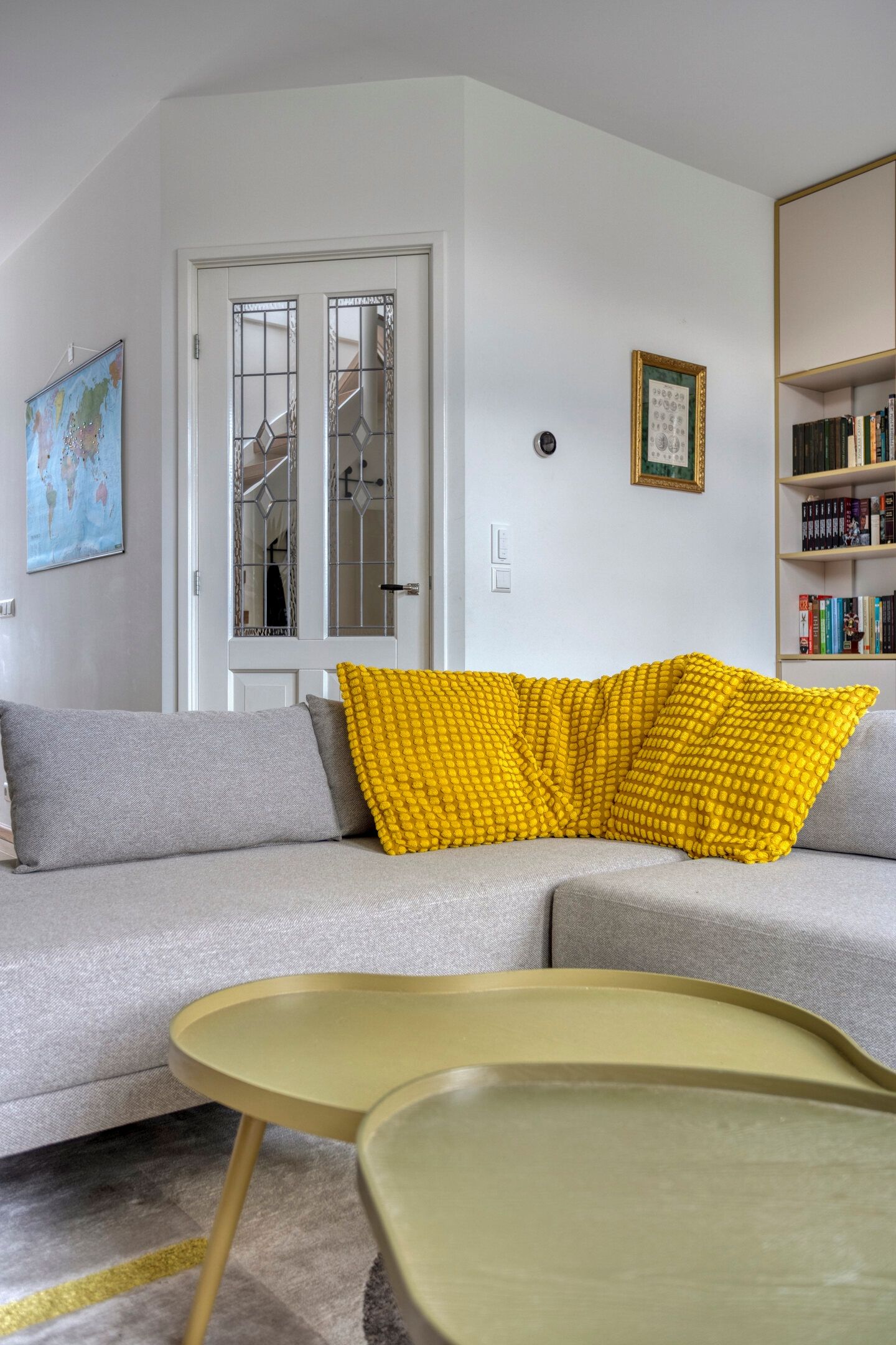 Foto 10 van Mr. Troelstralaan 24