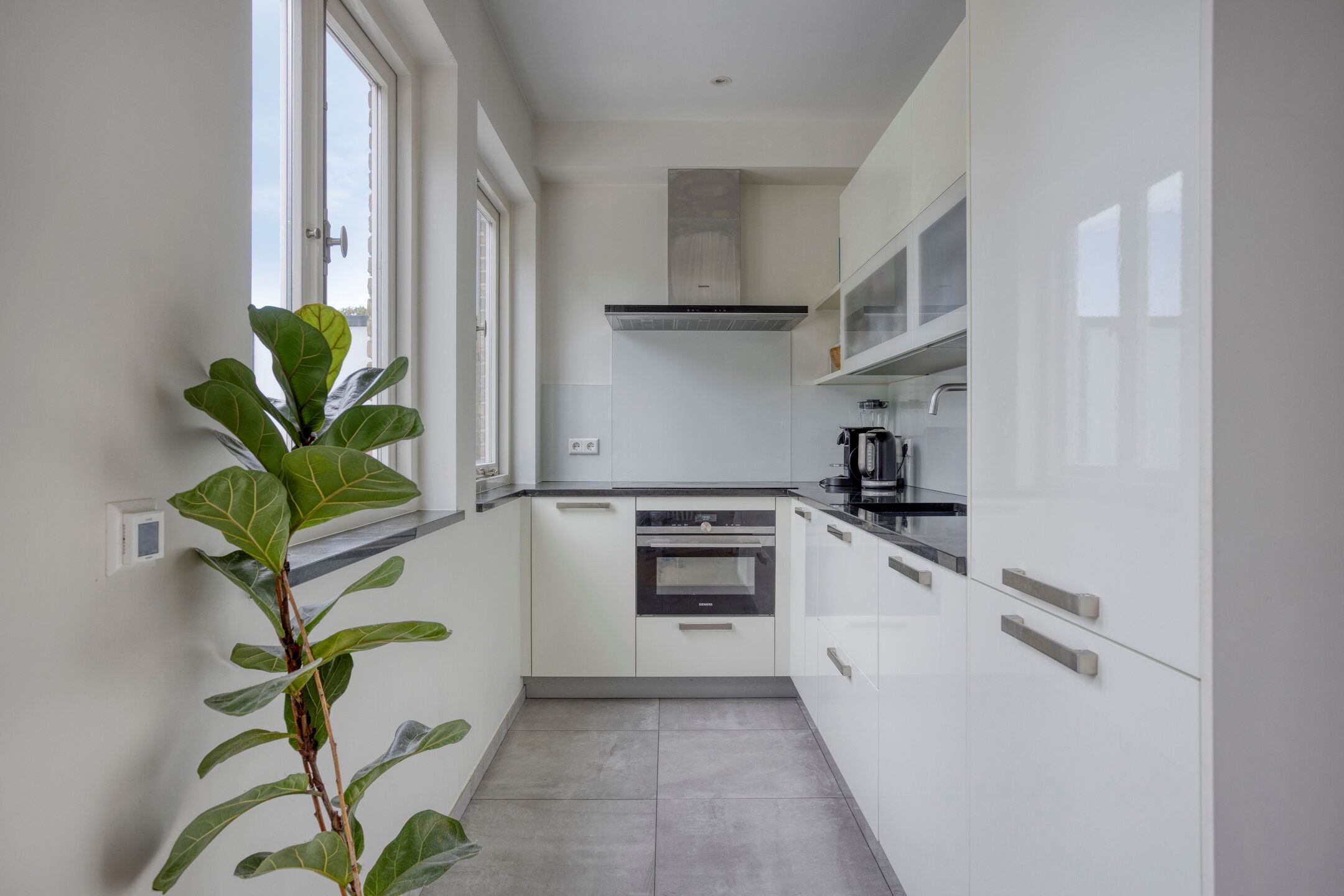 Foto 12 van Mr. Troelstralaan 24