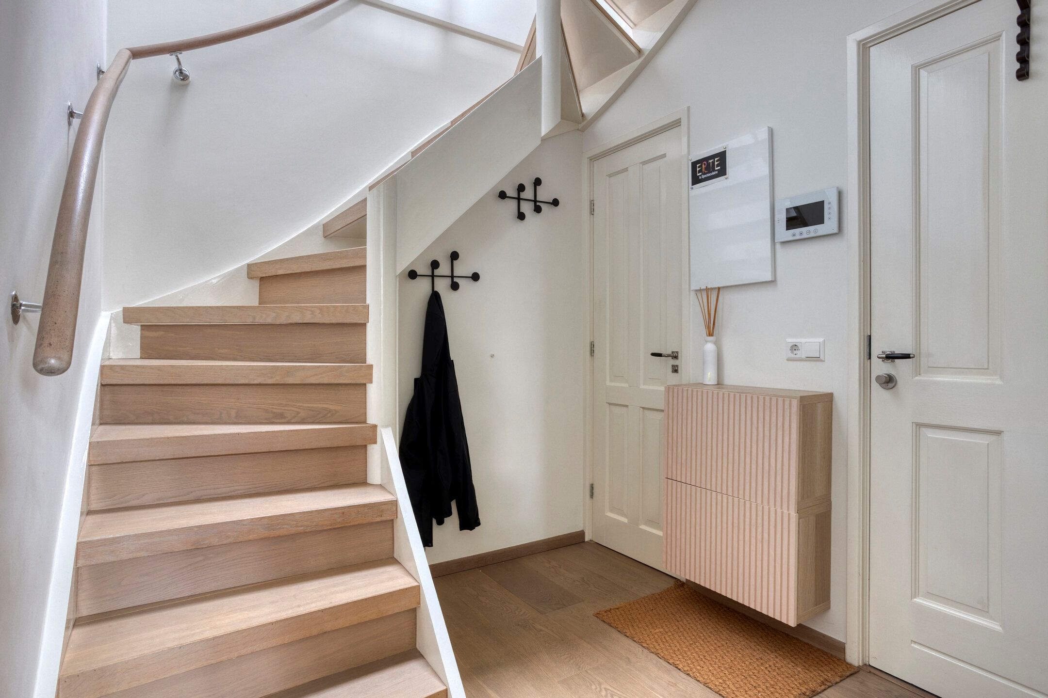 Foto 18 van Mr. Troelstralaan 24