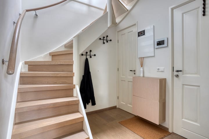 Foto 18 van Mr. Troelstralaan 24