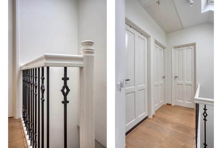 Foto 19 van Mr. Troelstralaan 24